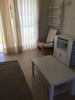 Apartamentos Sirena Сан-Августин Экстерьер фото