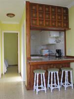 Apartamentos Sirena Сан-Августин Экстерьер фото