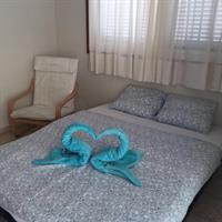 Apartamentos Sirena Сан-Августин Экстерьер фото
