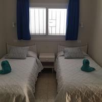 Apartamentos Sirena Сан-Августин Экстерьер фото